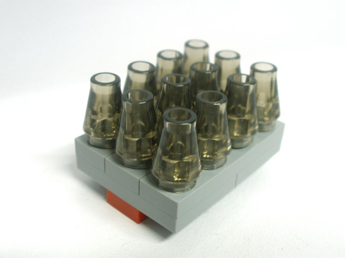 pc210993.jpg