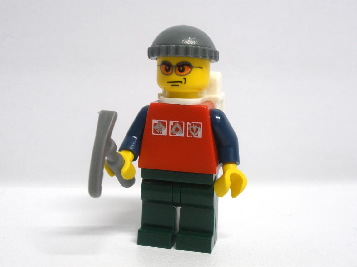 pc221047.jpg