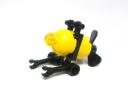 pc160965.jpg