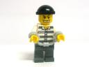 pc180977.jpg