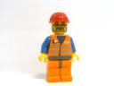 pc190980.jpg