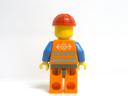 pc200985.jpg