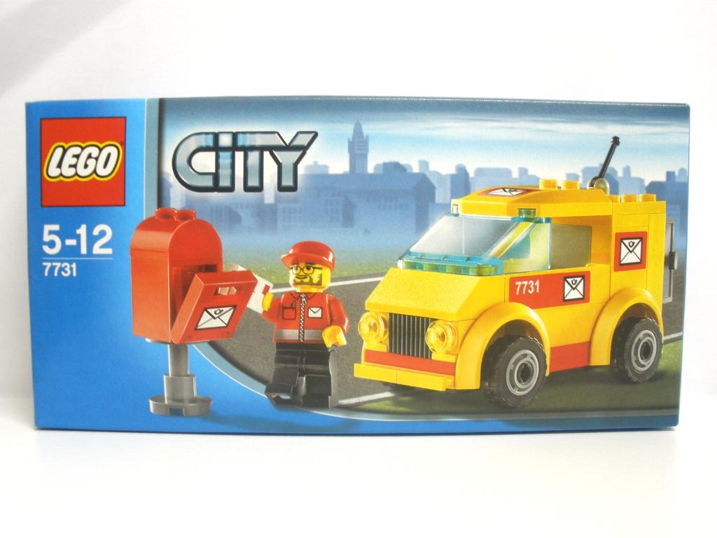 pc241121.jpg