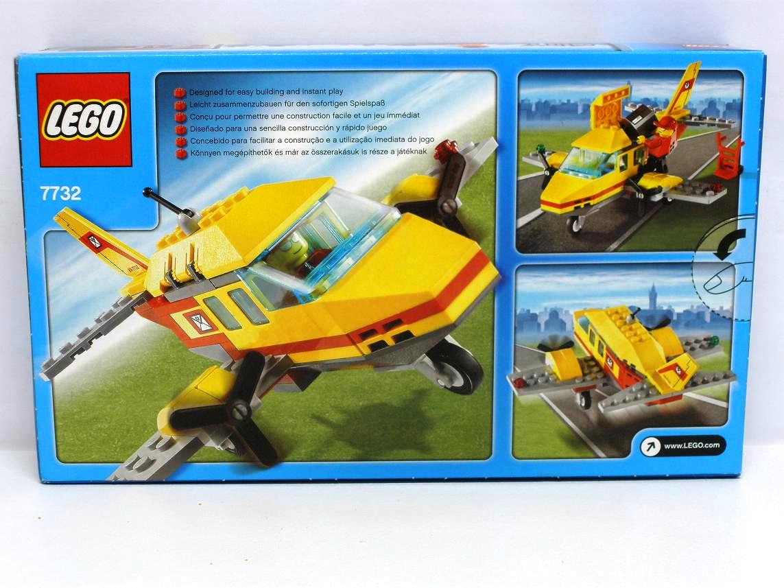 pb110585.jpg