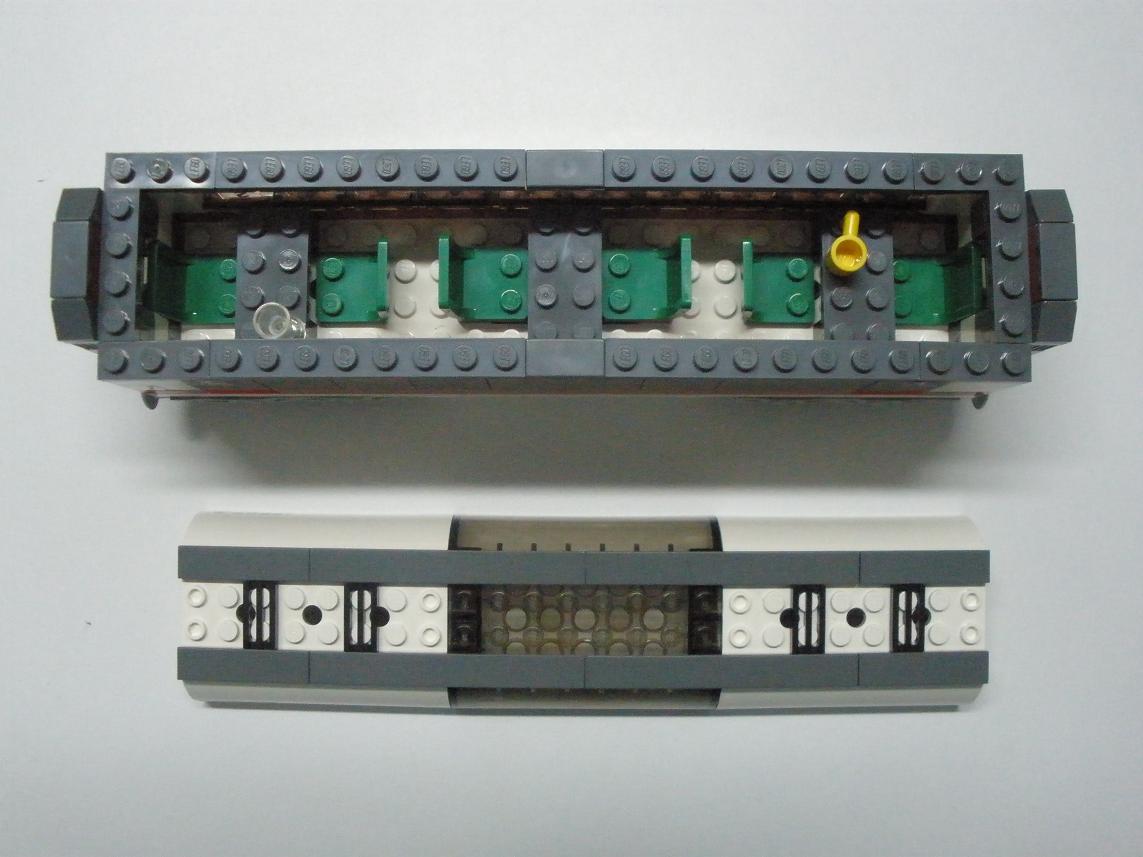 pa190793.jpg
