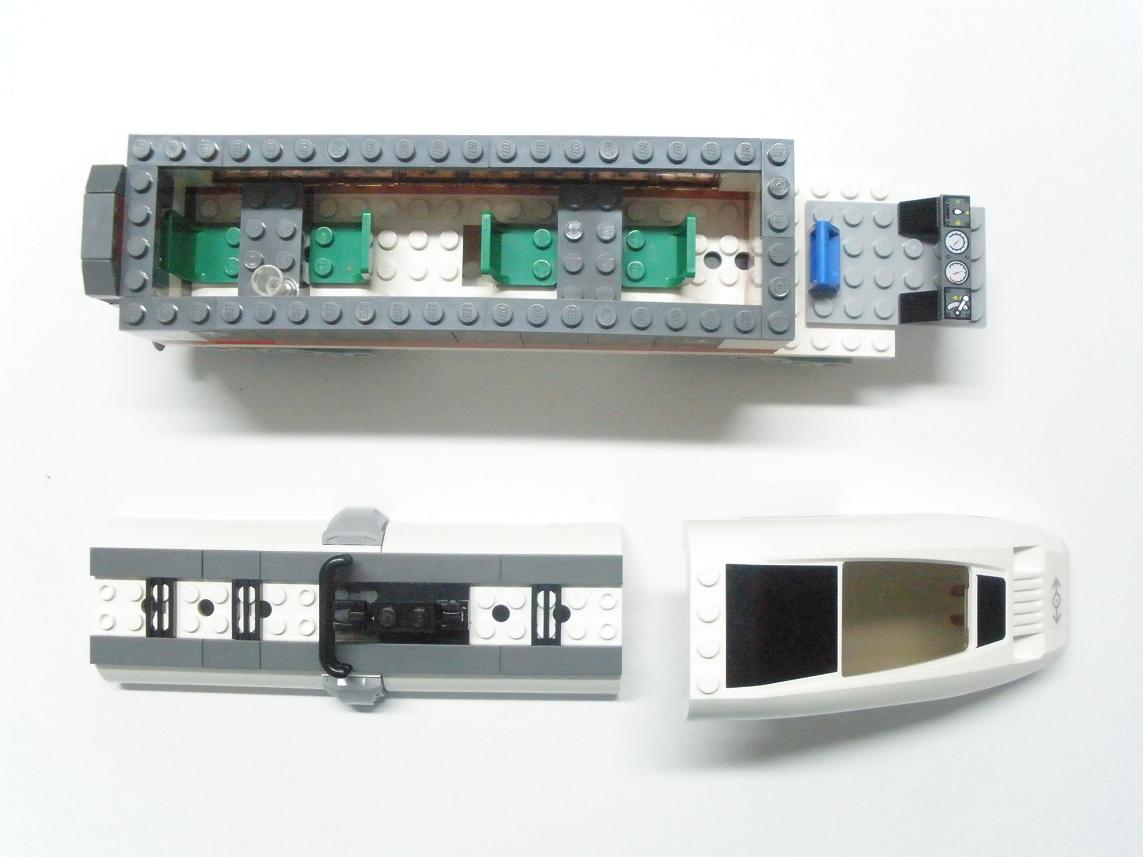 pa190794.jpg