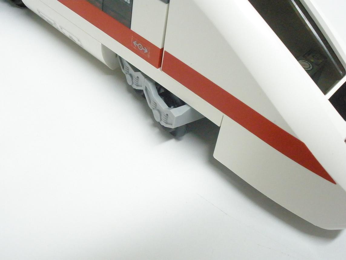 pa190801.jpg