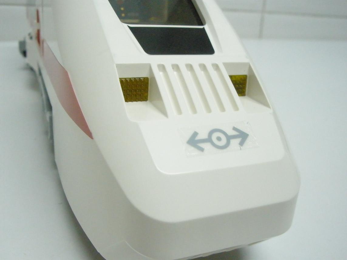 pa190856.jpg