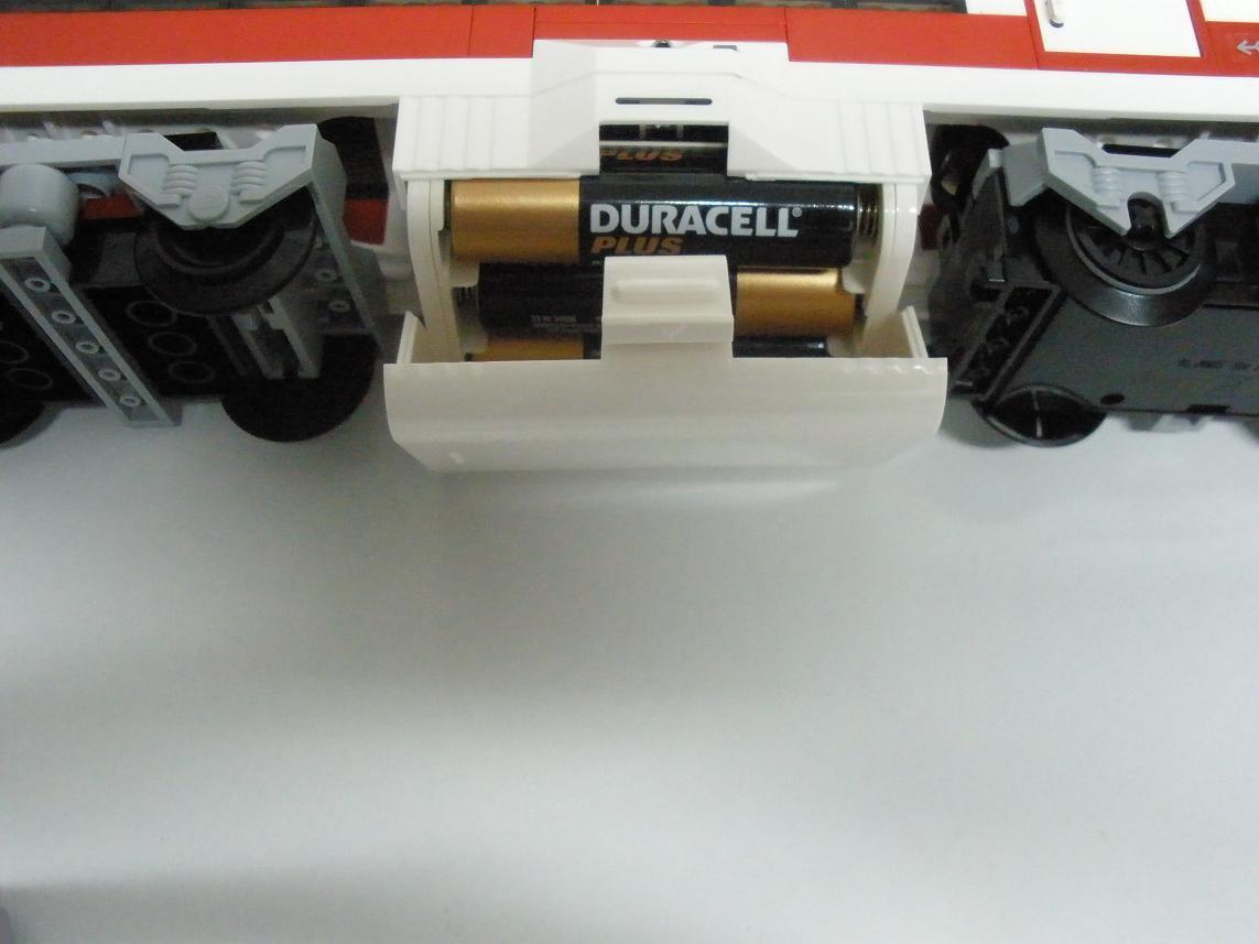 pa220718.jpg