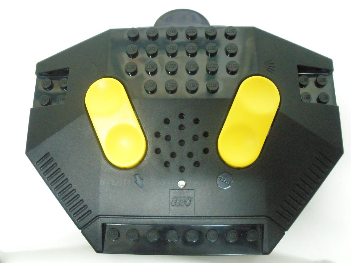 pa240772.jpg