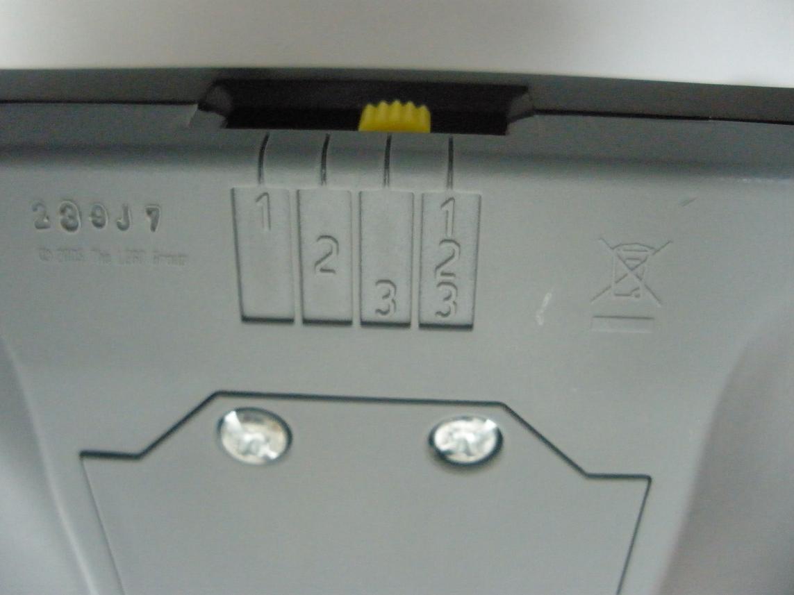 pa260715.jpg