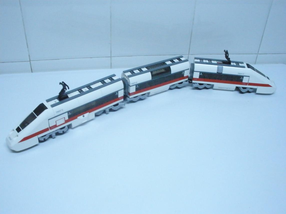pa280836.jpg