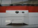 pa200771.jpg