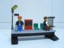 pa270842.jpg
