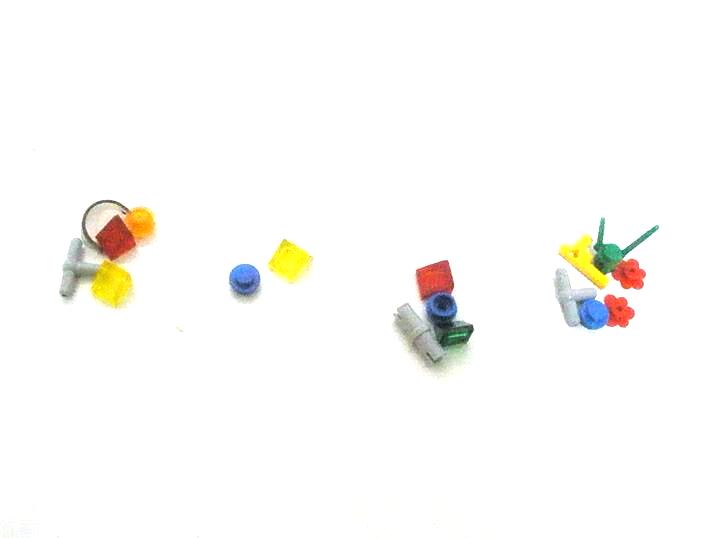 pc140912.jpg
