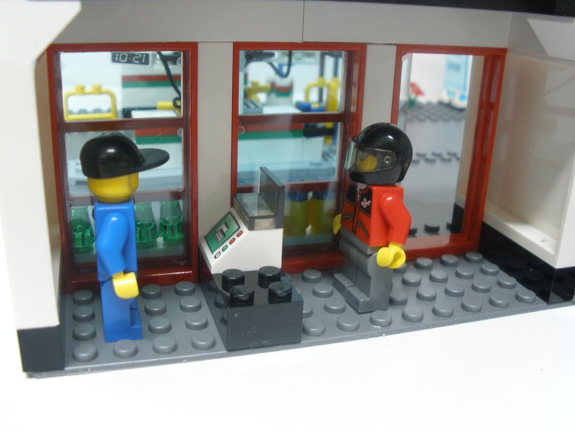 pc140913.jpg