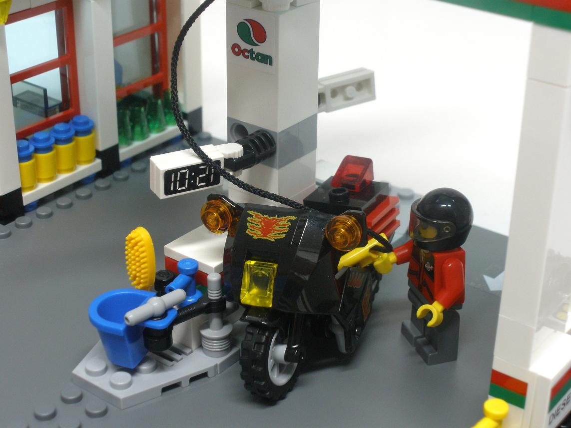 pc140925.jpg