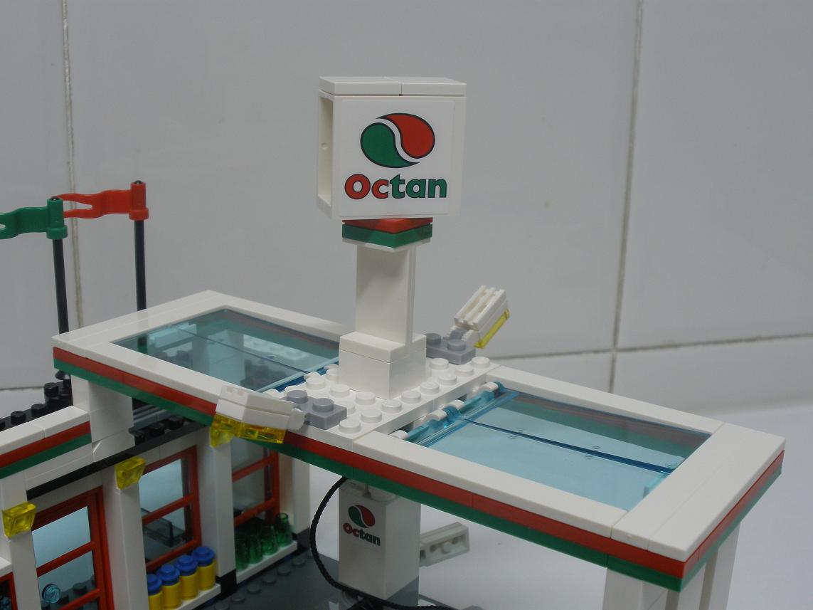 pc140944.jpg