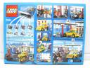 pc140888.jpg