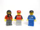 pc140892.jpg