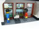 pc140913.jpg