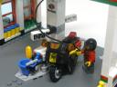 pc140925.jpg