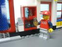 pc140931.jpg