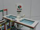 pc140944.jpg