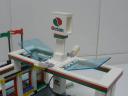 pc140946.jpg
