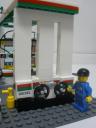 pc140955.jpg