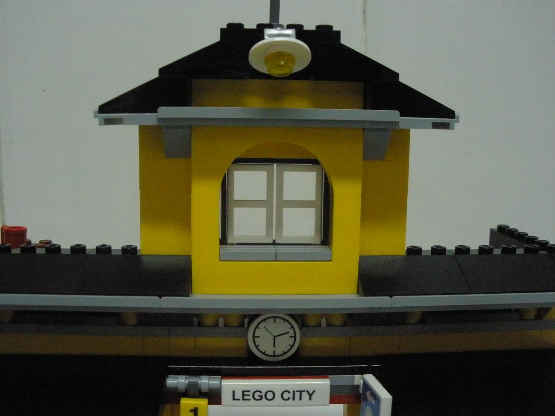pa150843.jpg