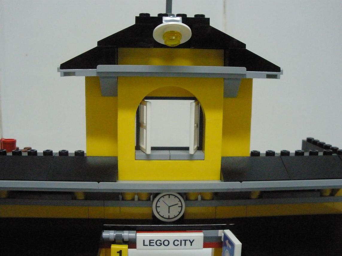 pa150844.jpg