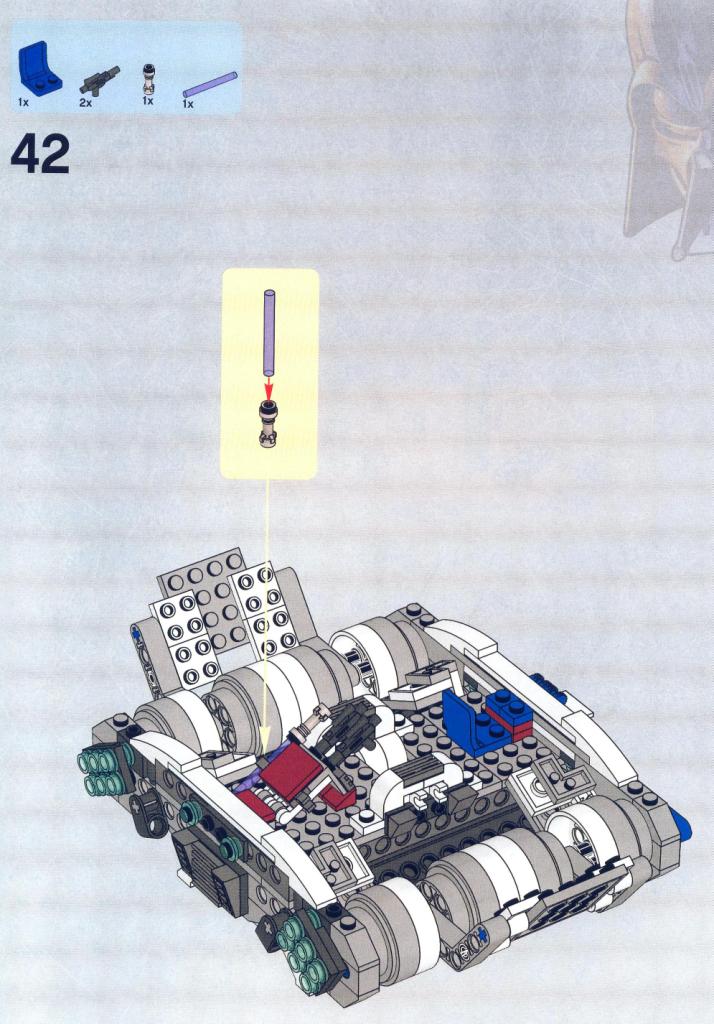 scan10010.jpg