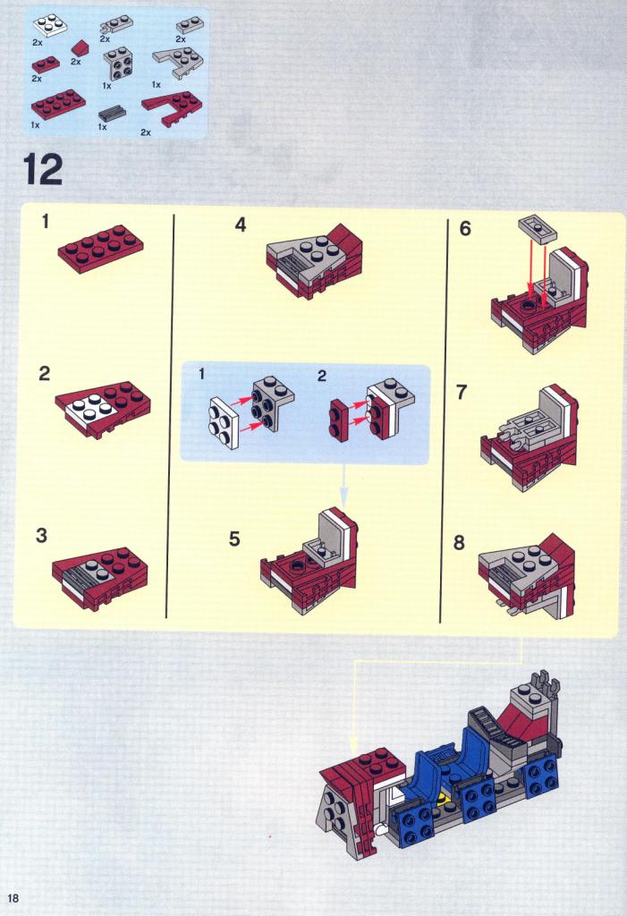 scan10020.jpg