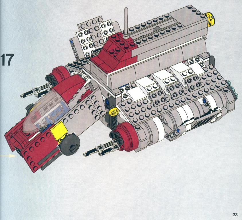 scan10022.jpg