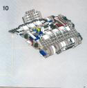 scan10012.jpg