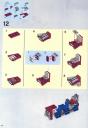 scan10020.jpg