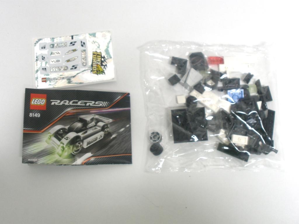 pc231100.jpg