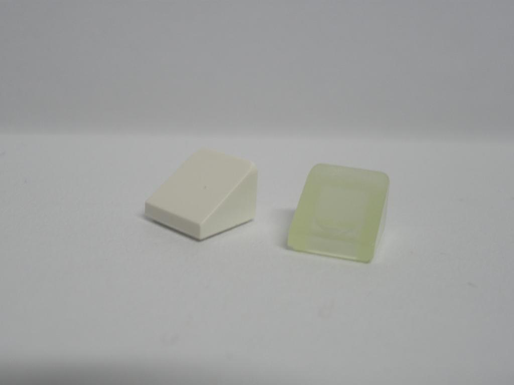 pc241110.jpg