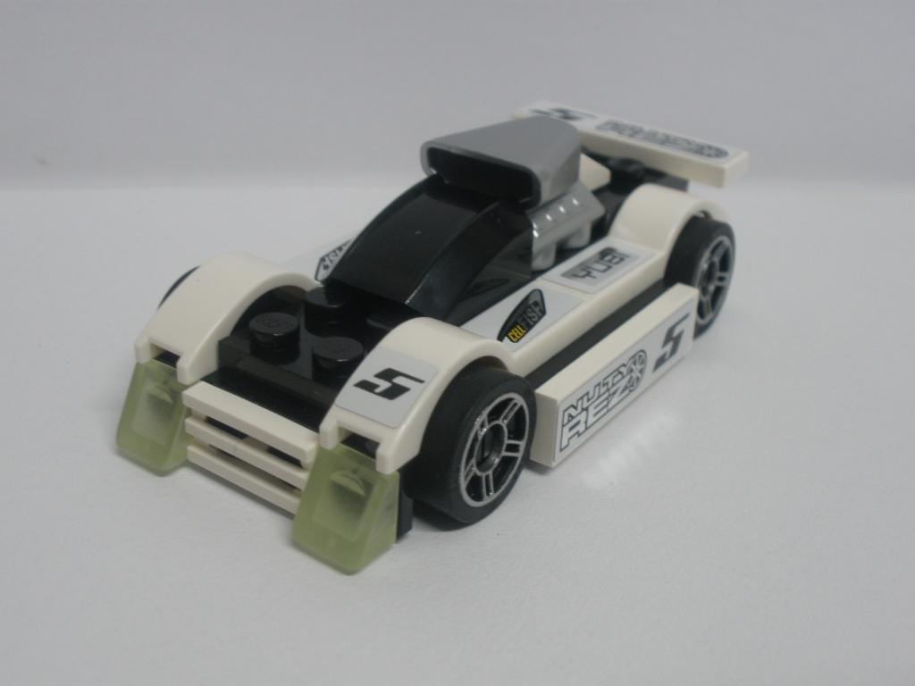 pc241117.jpg