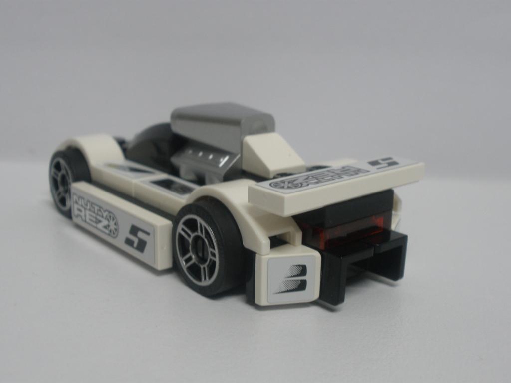 pc241118.jpg