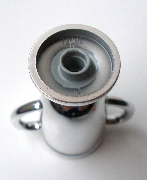 pc270395.jpg