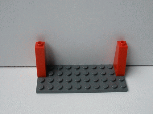 pc270398_amtd.gif