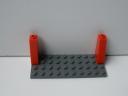 pc270398_amtd.gif
