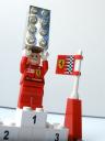 pc270409.jpg
