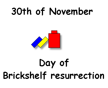 brickshelf.gif