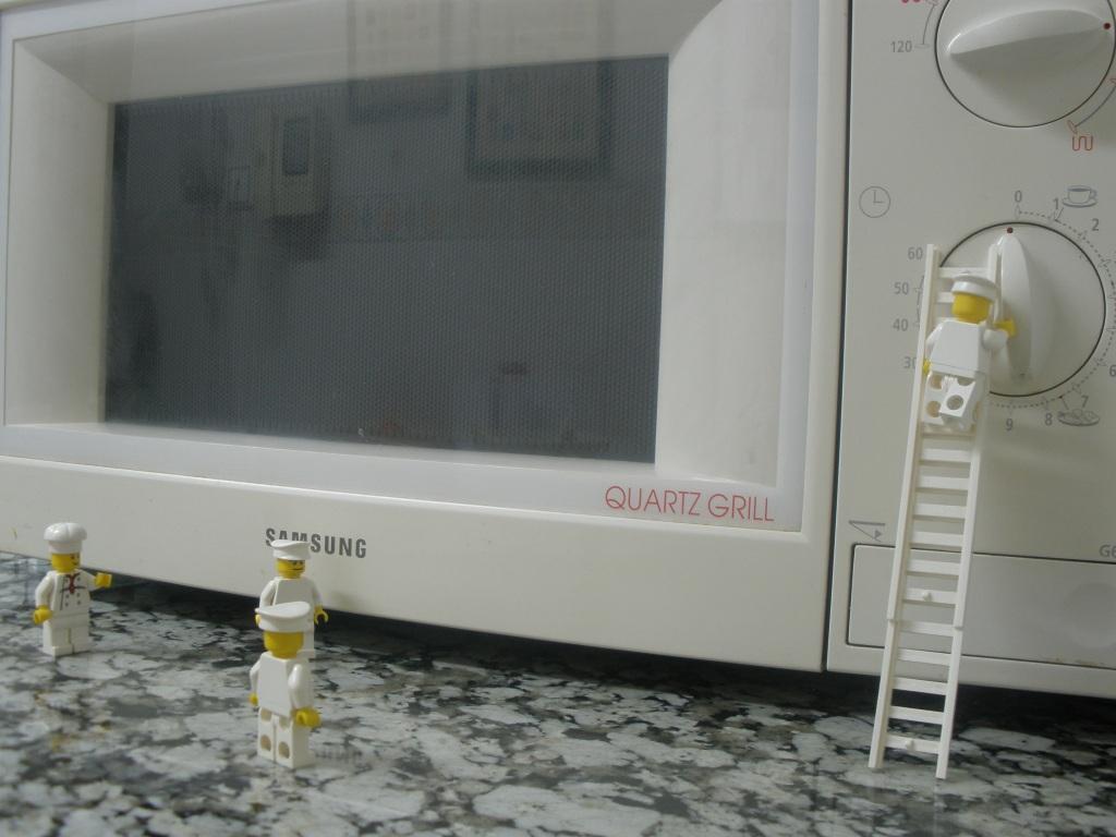 p2260551.jpg