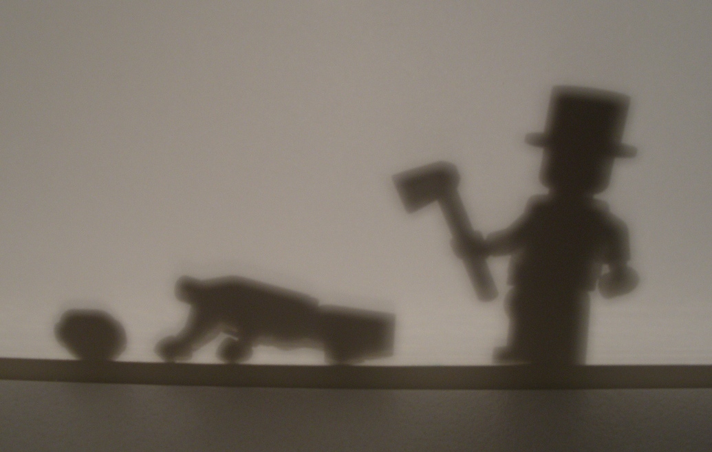 p4291771.jpg