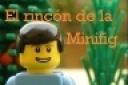 Elrincondelaminifig