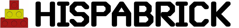 hispabrick01.jpg